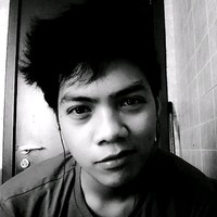 Jayson Cadiz