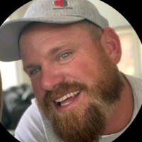 Kyle Henshilwood