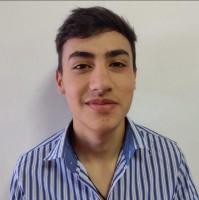 Luciano Videla