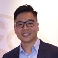 Patrick Lam