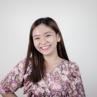 Shanelle Pambid