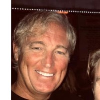 Dan Wolfe