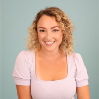 Shelbi Florence
