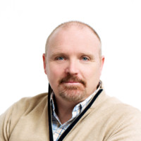 Greg Weeks