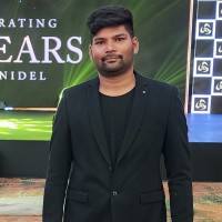 Vigneshkumar Sambath