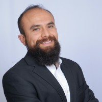 Charles Avila