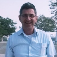René Vreuls