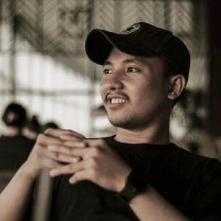 Trisda Surya Lesmana