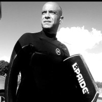 Paulo Centeio