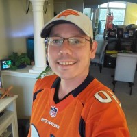 Donald Decker