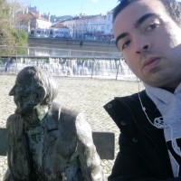 Andre Gomes
