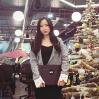 Hailee Bui