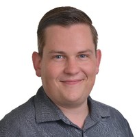 Matthias Camenzind