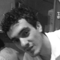 Leonardo Cavichiolli de Oliveira