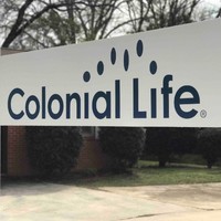 Colonial Life Central Alabama