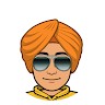 Jagmann Brar