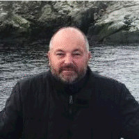 ROBERT CHIMENO DOLCET