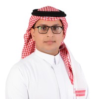 Hussam Almutairi