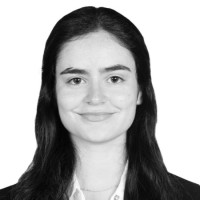 Sara González Aréchiga Peña