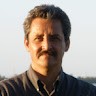 Federico Aguilera Gutiérrez