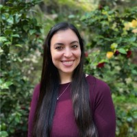 Jacqueline Markley, M.S., Aicp