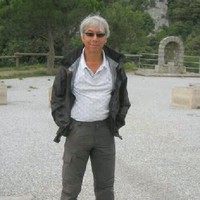 Louis De La Combé