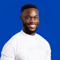 Emmanuel Onditi