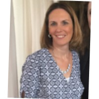 Christine Deluca