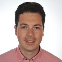 Jaime Varela