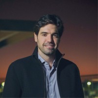 Rodolfo Luiz Holsback