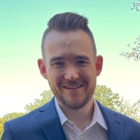 Alex Herrmann, Pmp