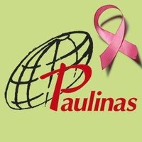 Paulinas Livraria