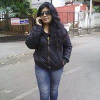 lata bhoite