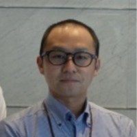 katsushi inoue