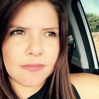 Nancy Rodriguez Ramirez