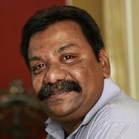 Jaiveer Rao