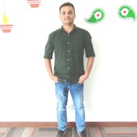 Damodaran Rg
