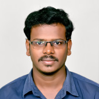 Muniasamy Ramar