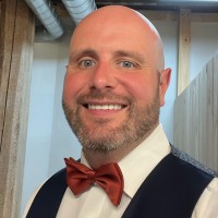 Scott Dugan