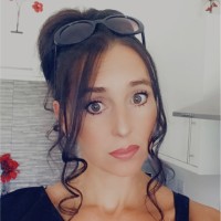 Josie Harrison