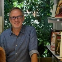 Armando López Rodríguez