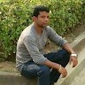 Palash Das