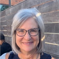 Kathleen Hubbard