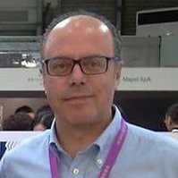 José António Ferreira