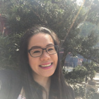 Carolina Ng Leon