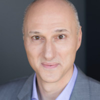 Michael Barsa