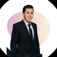 Walid Bechri