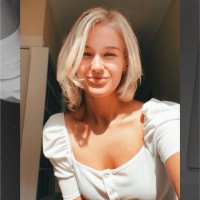 Courtney Henry
