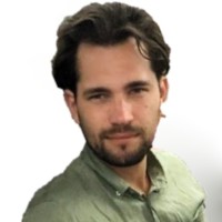 Harald Langmar