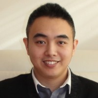 Solomon Tam